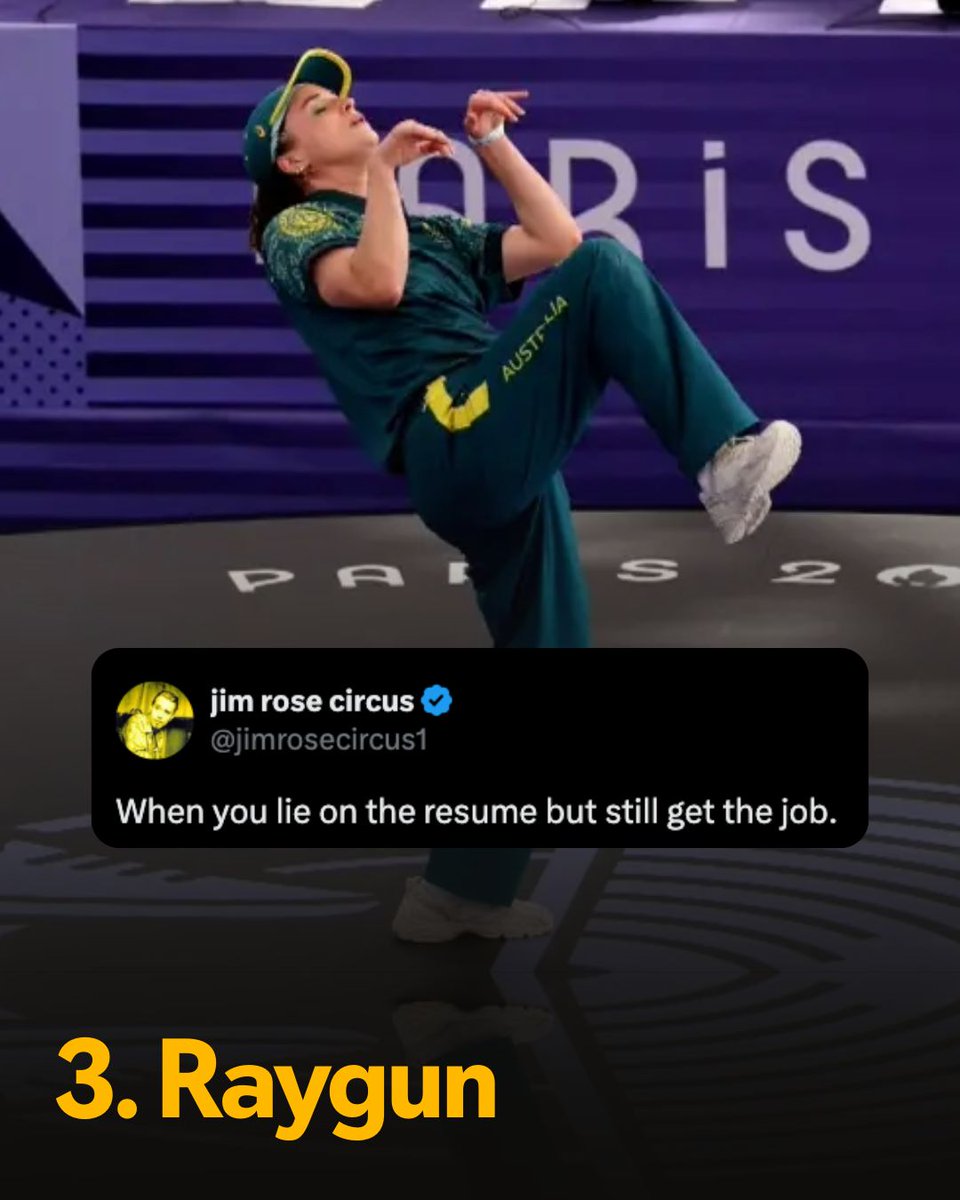 Mashable tweet media
