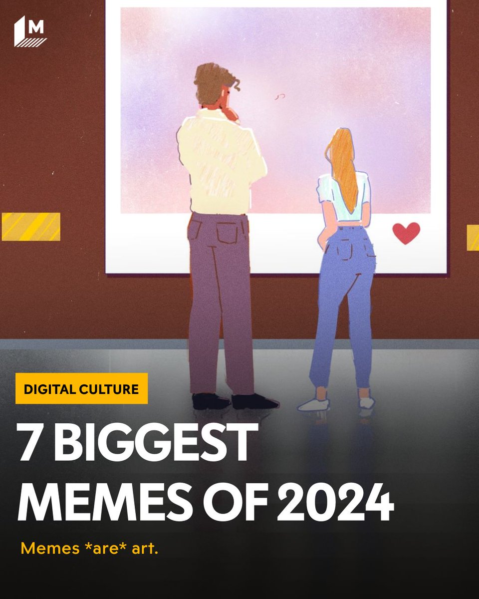 Mashable tweet media