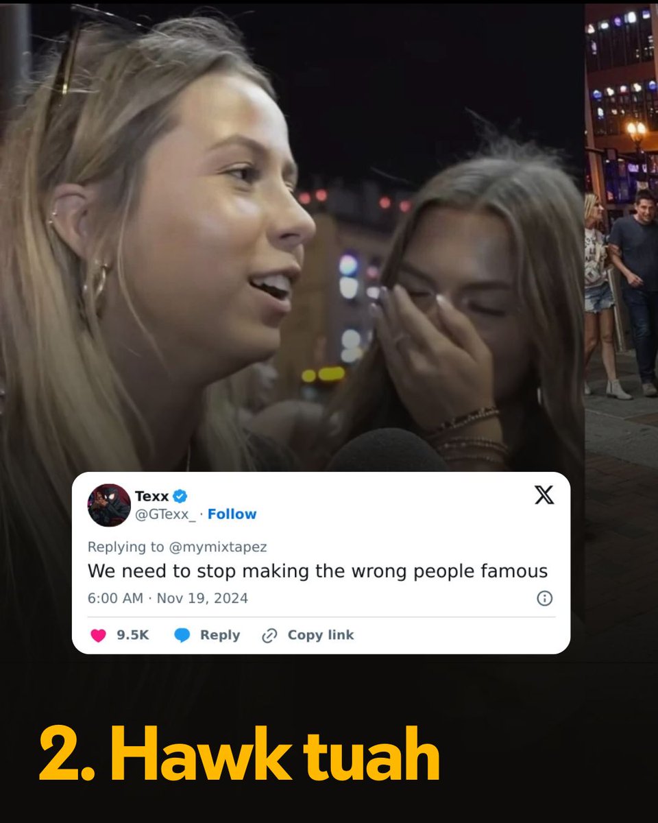 Mashable tweet media