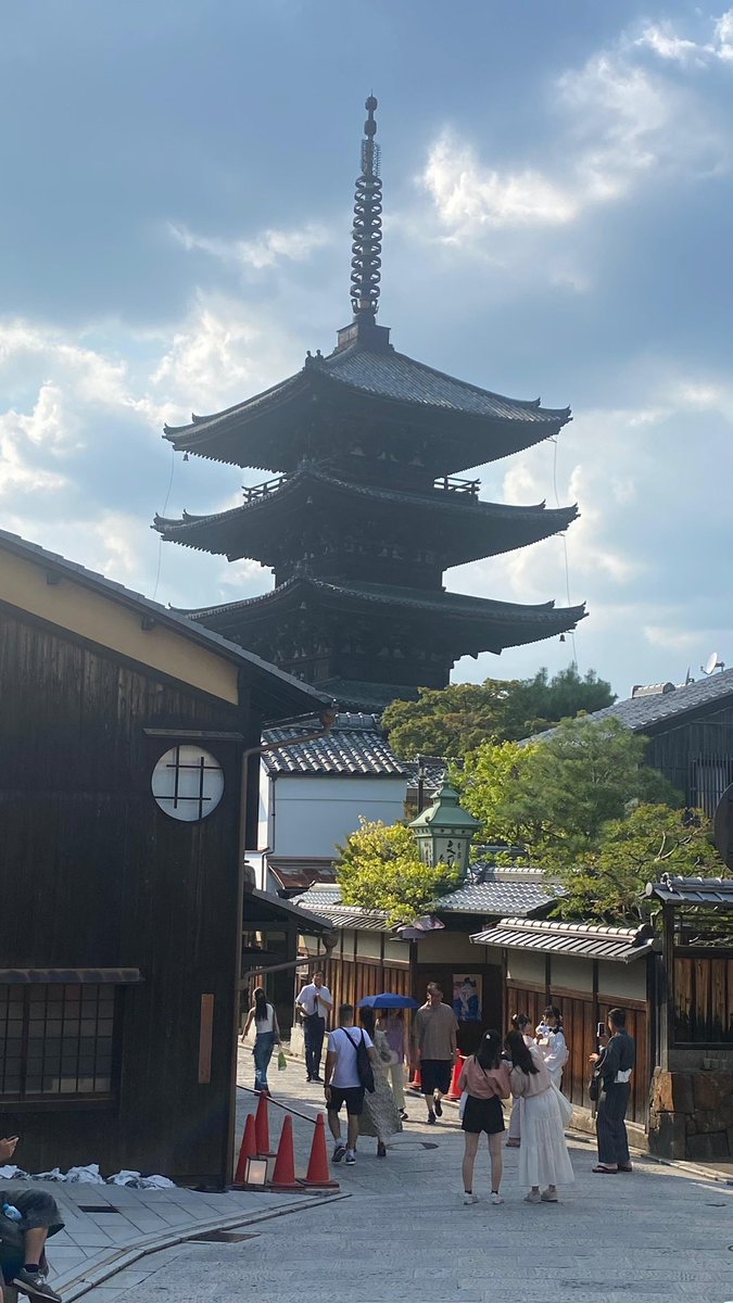 VivaErManga's tweet photo. ¡Último día del descuento de 100€ para nuestro viaje a Japón de 2025!

Volvemos junto a @ConexionJapon en julio con dos viajes que mezclan cultura con frikismo visitando Tokio, Kioto, Osaka, Kinosaki Onsen, Parque Ghibli, Nagoya…

Info y formulario👉🏻 https://t.co/I9Hd6664GG https://t.co/6bEC3ScooW