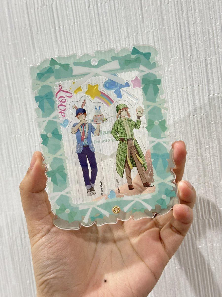 ariikioBA's tweet photo. 🎄 https://t.co/m4ERqqzhFM