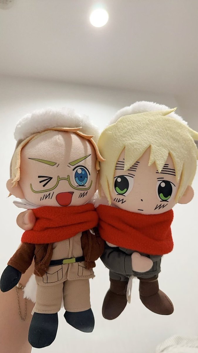 ariikioBA's tweet photo. 🎄 https://t.co/m4ERqqzhFM