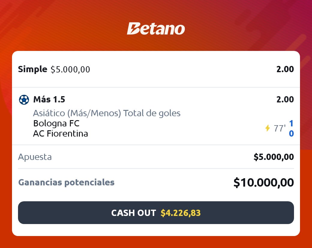 Boca All In tweet media