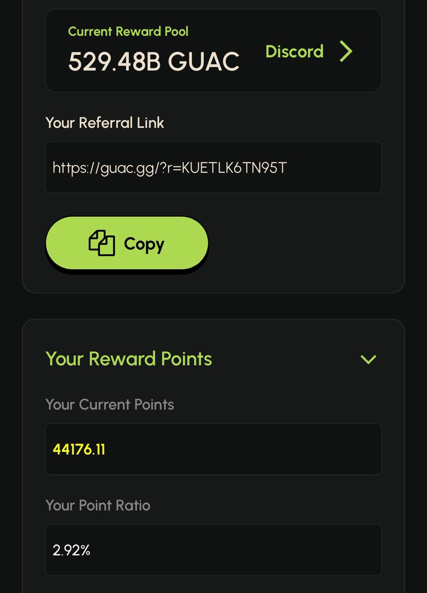 snoozie 🥑 tweet media