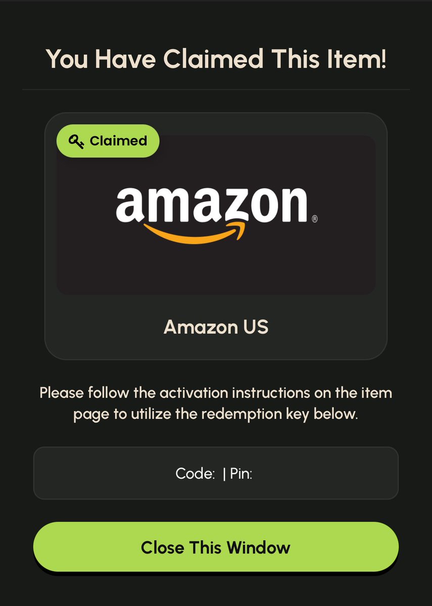 snoozie 🥑 tweet media