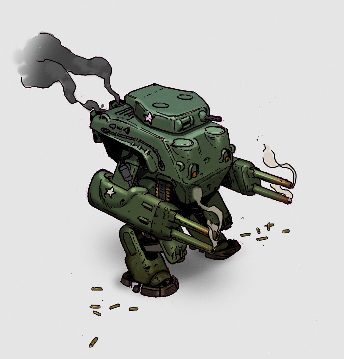 Omer Sharon tweet media