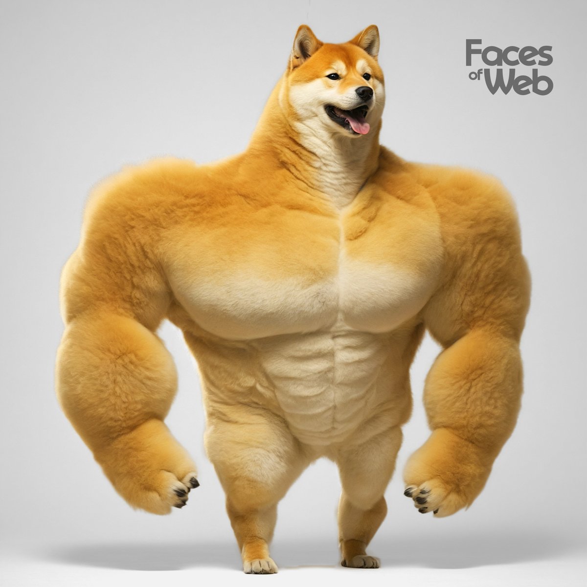 facesofweb's tweet photo. @SalsaTekila https://t.co/t2lolXxwwr