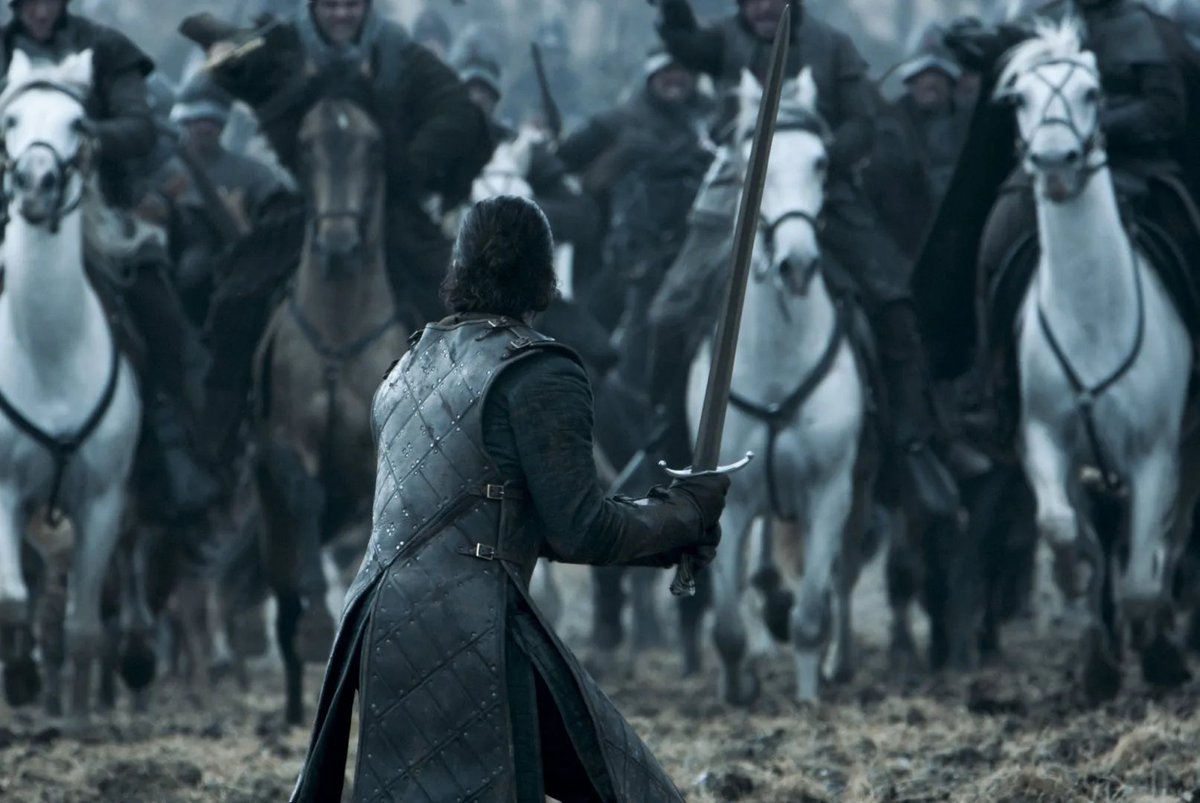 Billy Stevens tweet media