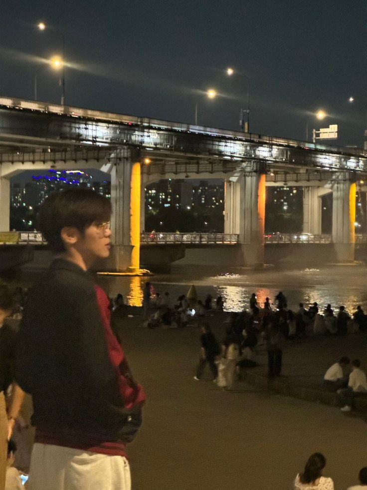 이 사진들에 모두 동의하시나요?