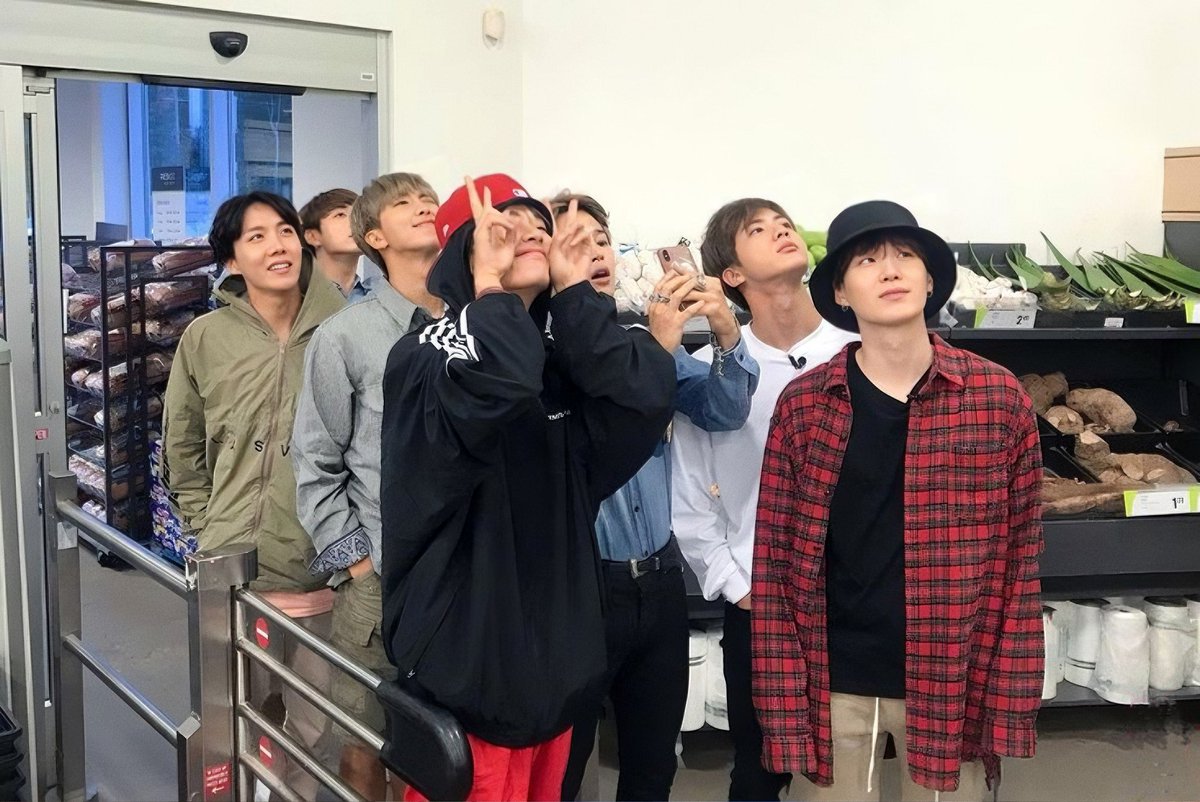OT7media's tweet photo. https://t.co/7am9pM9p2i