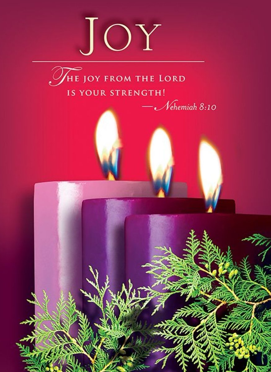 Holy Cross Catholic (@cross_holy) on Twitter photo 