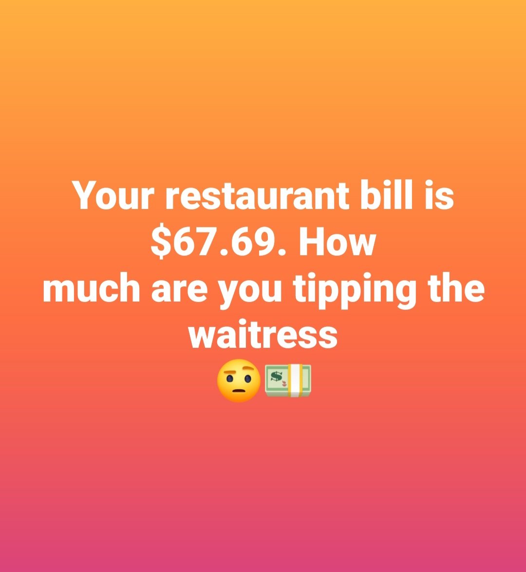 Johnny Cadillac tweet media