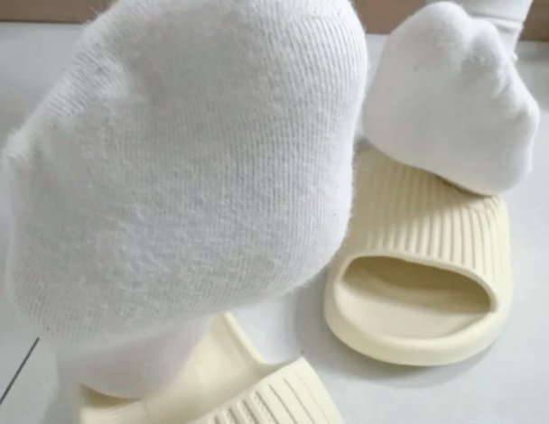 吃我一脚 #西安 #西安学生