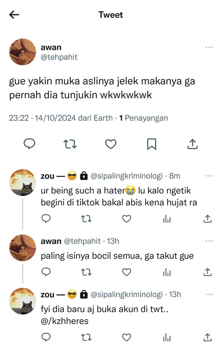 lail ⋆ tweet media