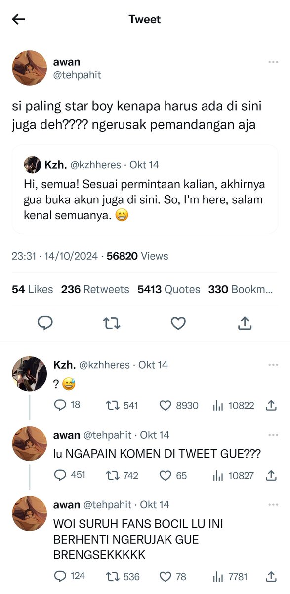 lail ⋆ tweet media