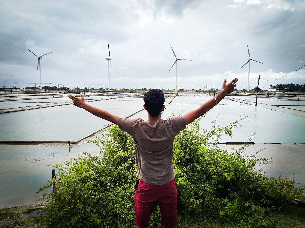 simv_vidhushan's tweet image. You miss an opportunity, don't fill your eyes with your tears .it will hide another better opportunity in front of you 🤞💯...
#simv....