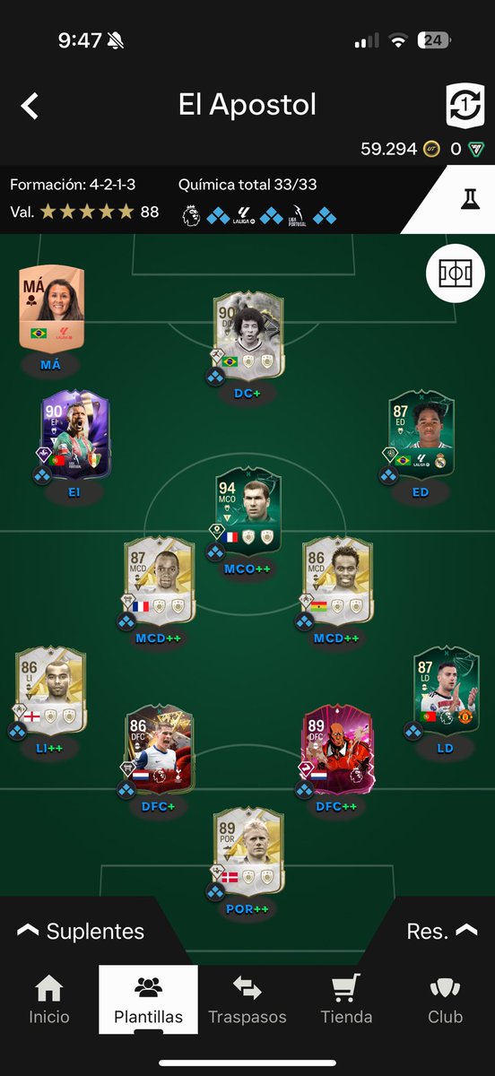 hectormarq19's tweet photo. @DonkTrading https://t.co/DExzXhE1pC