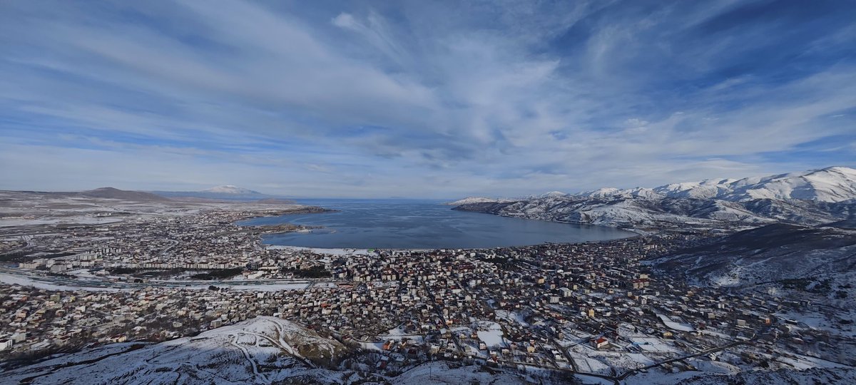 Dr. Remzi Demir tweet media