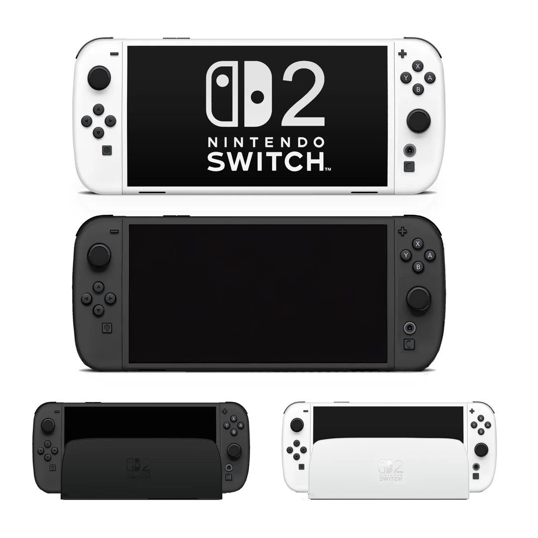 NerdOverNews / NerdOverTech tweet media