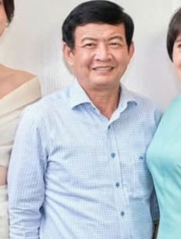 lookingdaddy62's tweet photo. Đáng yêu https://t.co/8KIhGWneF0