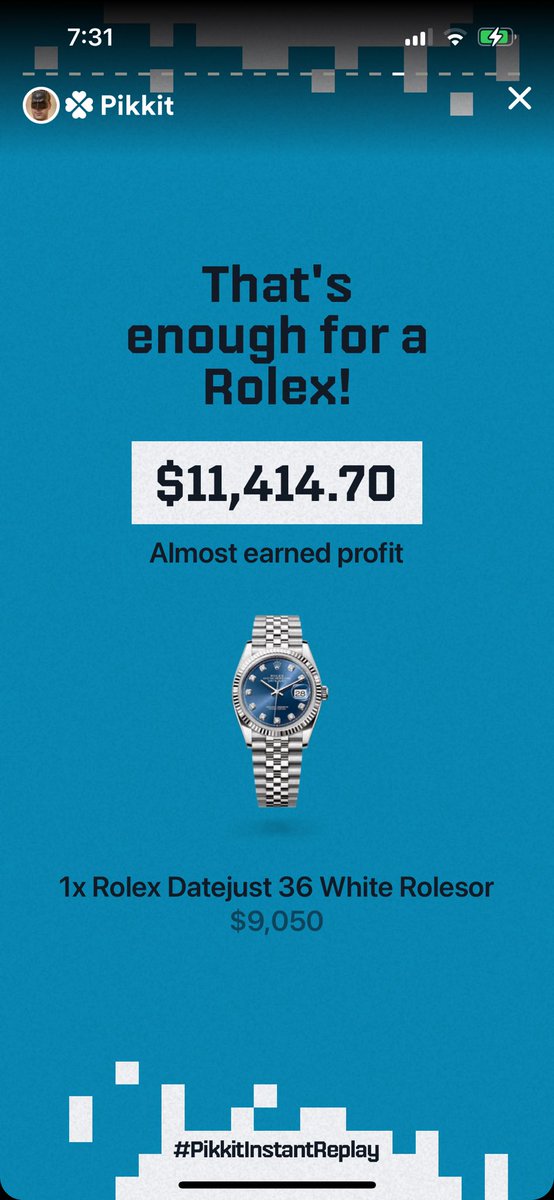 Sharpactiondaly's tweet image. Anyone else get absolutely annihilated by pick it sports this morning??