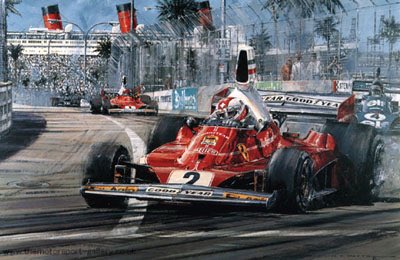TheMotorsportGallery tweet media