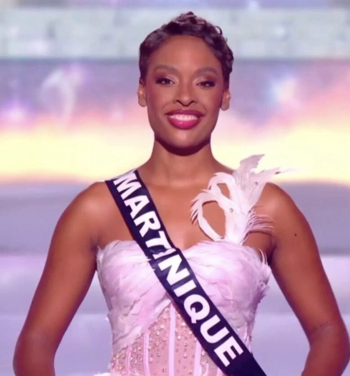 Observatoire du journalisme (Ojim) tweet media