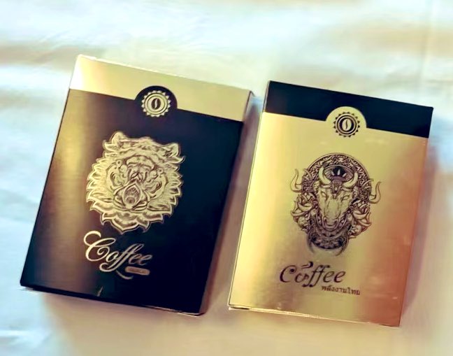 kamakartindia's tweet photo. New Launch 🇹🇭 Cordy Viagra Coffee ☕️

Just mix 1 sachet in Hot Water & Drink 🍌

தாய்லாந்து நாட்டின் கார்டி வயாகரா காபி ☕️

சுடு தண்ணீரீல் கலந்து குடித்தால் பாயும் 🍌

ORDER NOW 📱76392-76392 #coffee 

Limited Quantity Stocks Only Available

#kamakartindia #kamakart #thailand
#thaicoffeeviagra #coffeeviagra #cafe