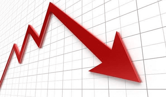 Luis Florinel Tutuianu Stoian tweet media