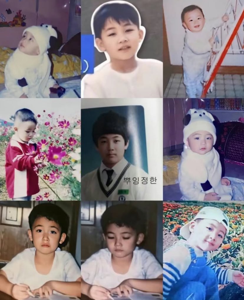 012horanghae tweet picture