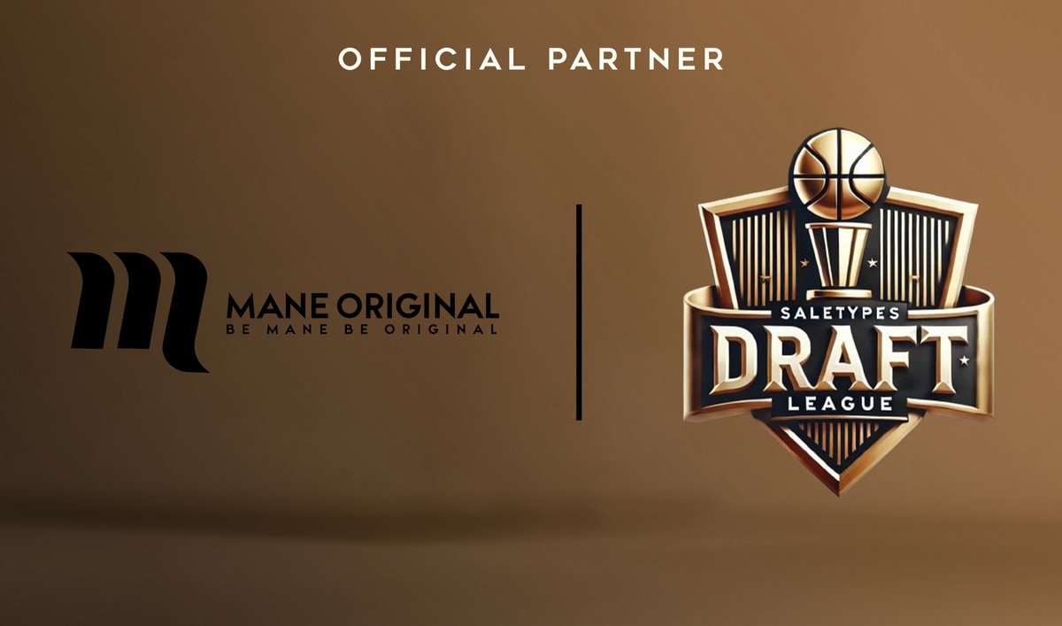 Mane Original tweet media