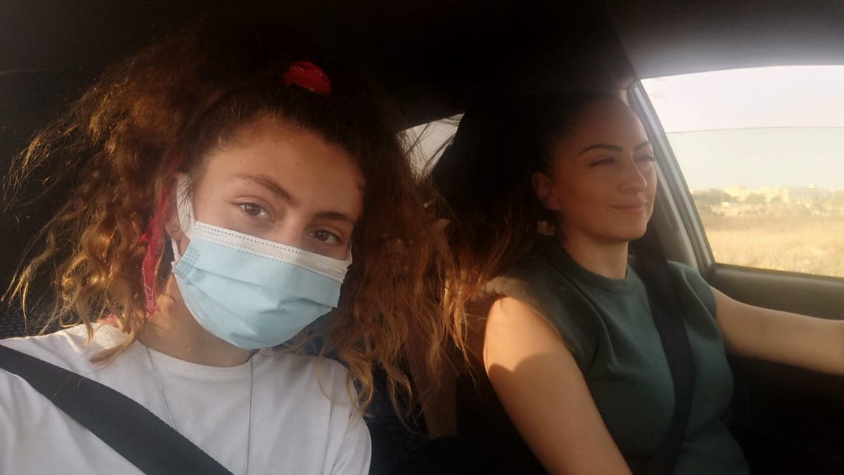 pervinaksoysero's tweet photo. Canı yanmayan,uzaktan ahkam kesen,öyleydi böyleydi deyip kanunu uygulamayanlar.Sizinki vicdan değil,  sizinki yorum değil,sizinki bana dokunmayan yılan bin yıl yaşasının örneği.İsias sonrası,herşey değişti, Kıbrıs isiasta adalet bekliyor,kimsiniz ki bu adaleti sağlamayacaksınız? https://t.co/siAVEU1fGp