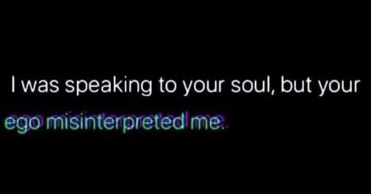 maximumpain333's tweet image. 