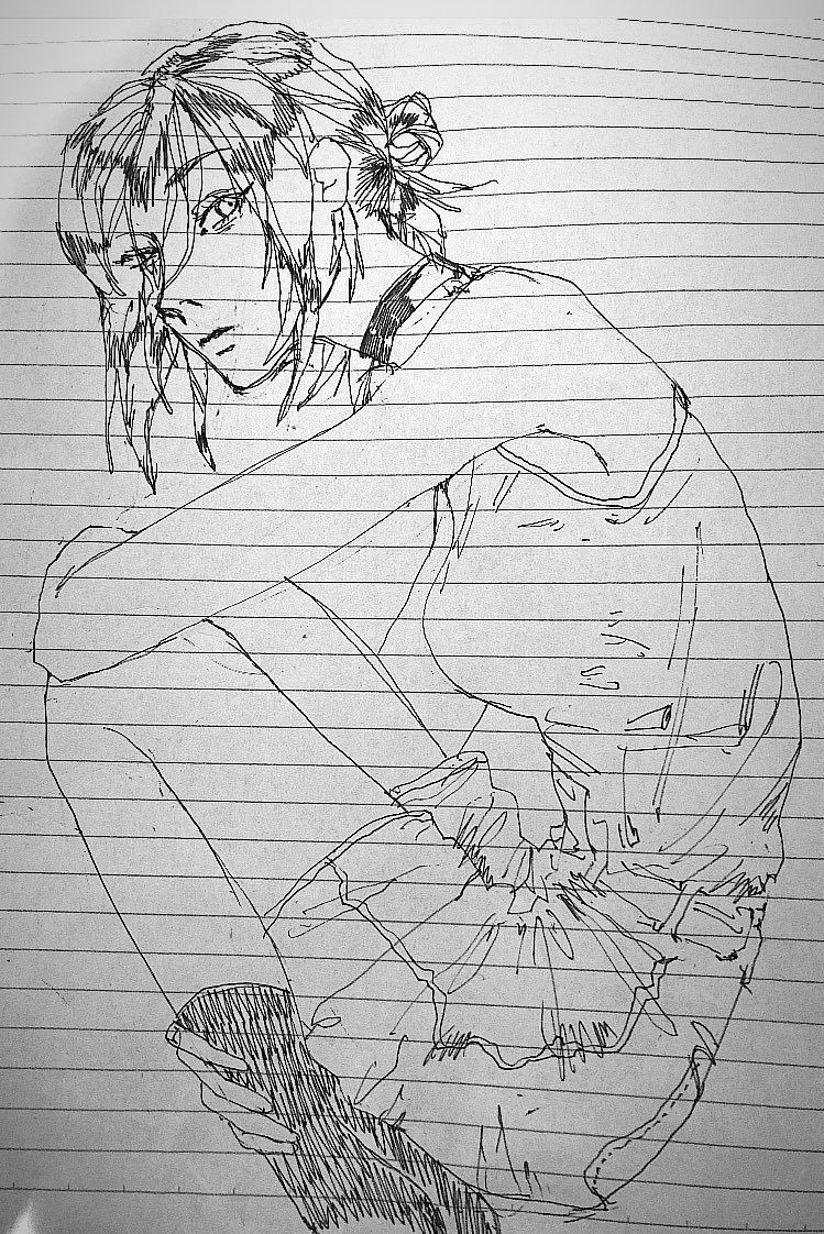 映画まだかなー^