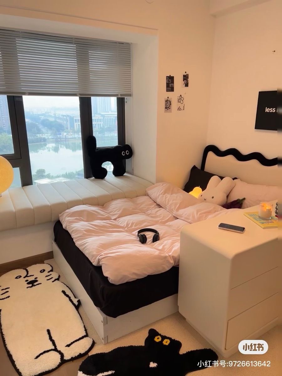 𐙚jean tweet media