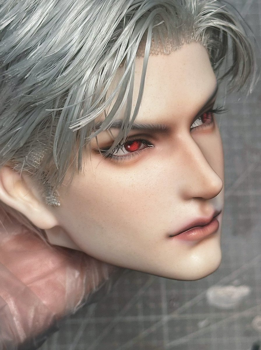 Yuexiao1428 tweet media