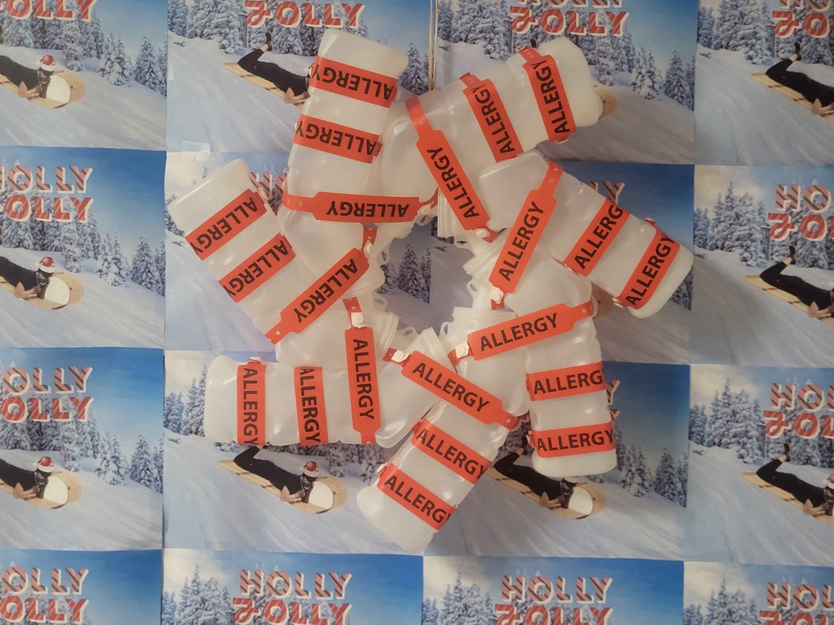 QueenBeewotch | Dragon Alliance tweet media