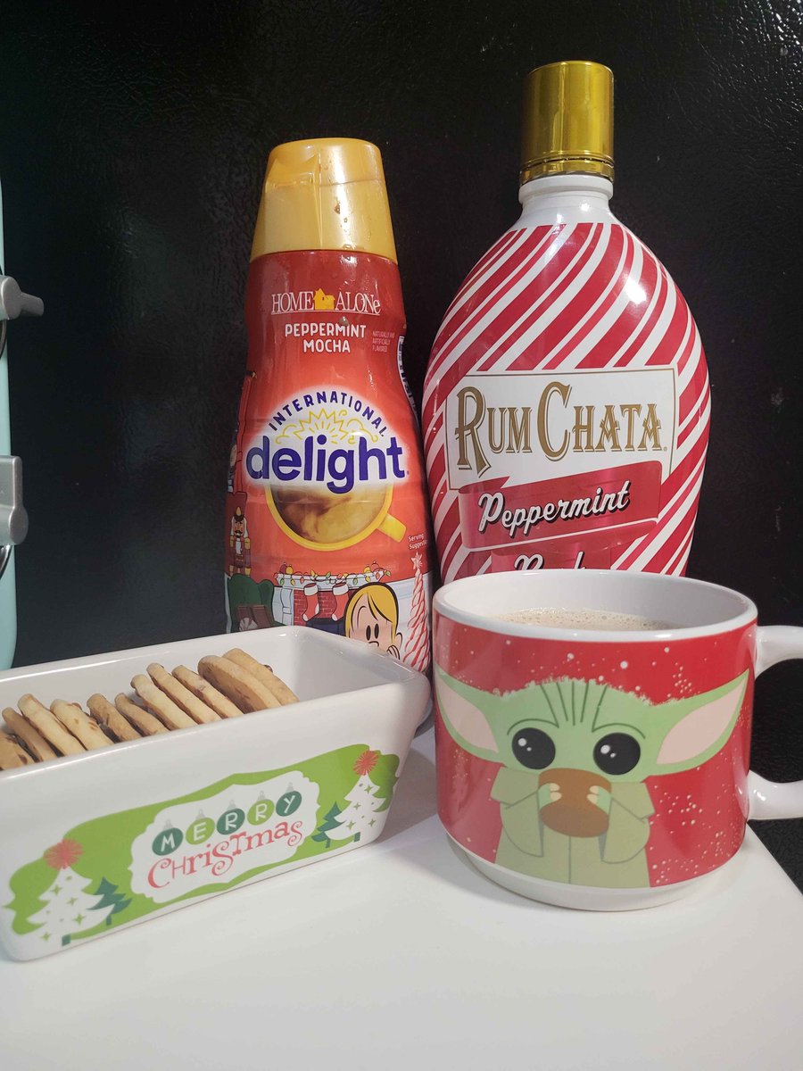 QueenBeewotch | Dragon Alliance tweet media