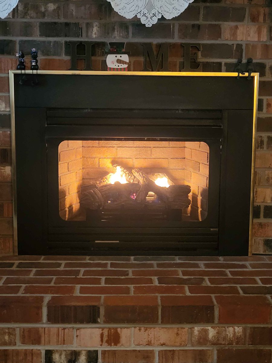 QueenBeewotch | Dragon Alliance tweet media