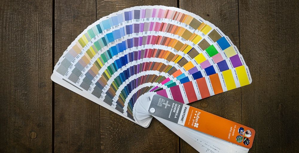 PrintChampion's tweet photo. A case study on selling print without mentioning service and quality 

https://t.co/SfHZpCmrnp 

#print #printing #marketing #graphics #graphicdesign #GraphicDesigner #sales #packaging #labelprinting #directmail #personaldevelopment https://t.co/5Qy5YBSeoC