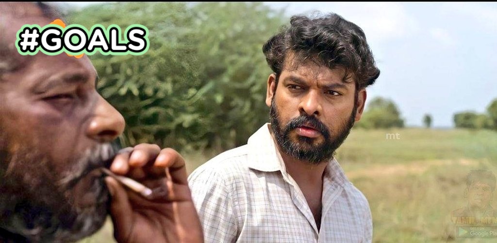 iamArunkumarM's tweet photo. @PTTVOnlineNews TRP increase panna enna enna panringa https://t.co/91Rx1ozoEd