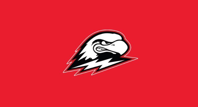 Xclusiveyaya_'s tweet photo. Blessed to receive an offer from Southern Utah University! https://t.co/Ug5jVEsp2w