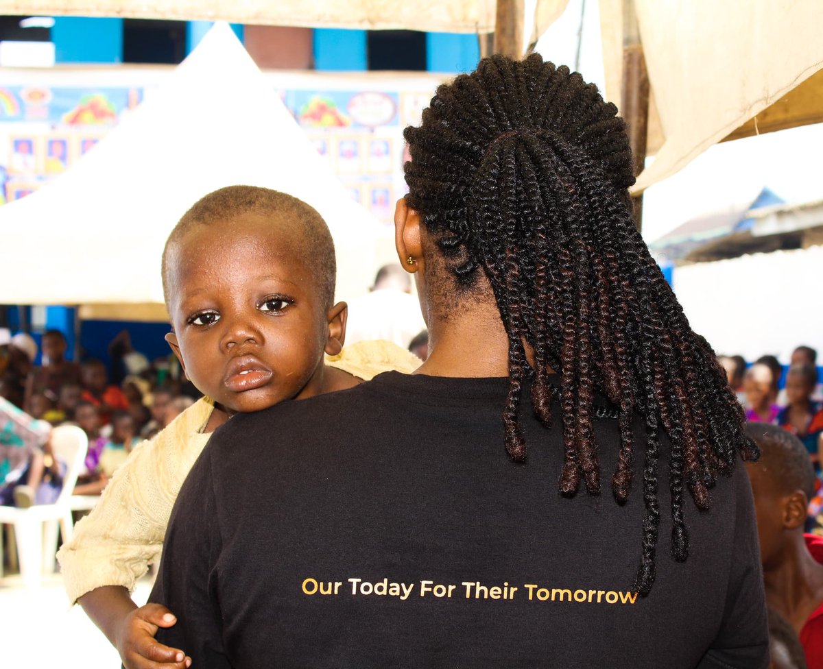 teek_a_y's tweet photo. Reach Out Makoko by @tnci_africa
https://t.co/N0SxmUkrpM https://t.co/rgJZCRukFA