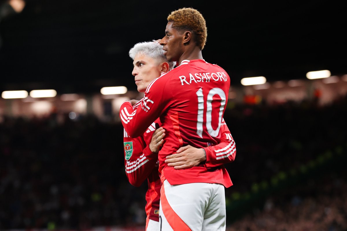 mufcbasic tweet picture