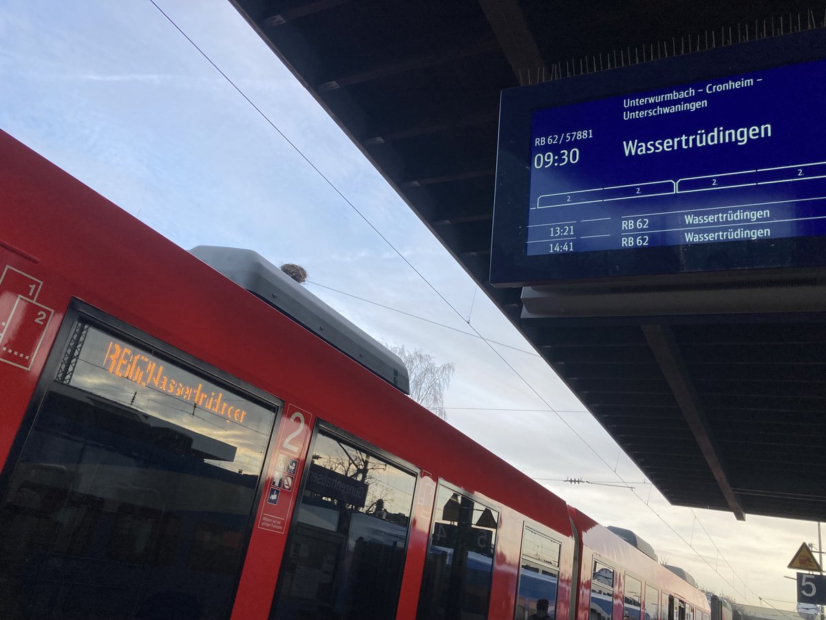 VCD Bayern e.V. tweet media