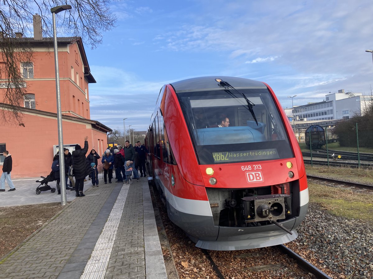 VCD Bayern e.V. tweet media