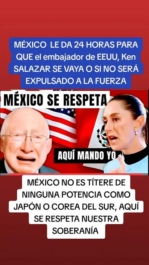 Billyelsanto (@billyelsanto) on Twitter photo 