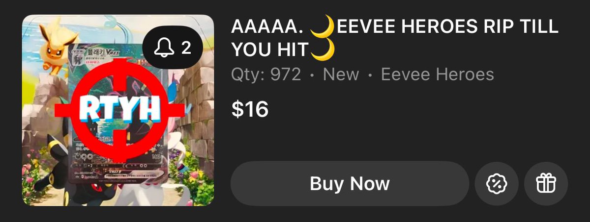 Pokemon Deals tweet media