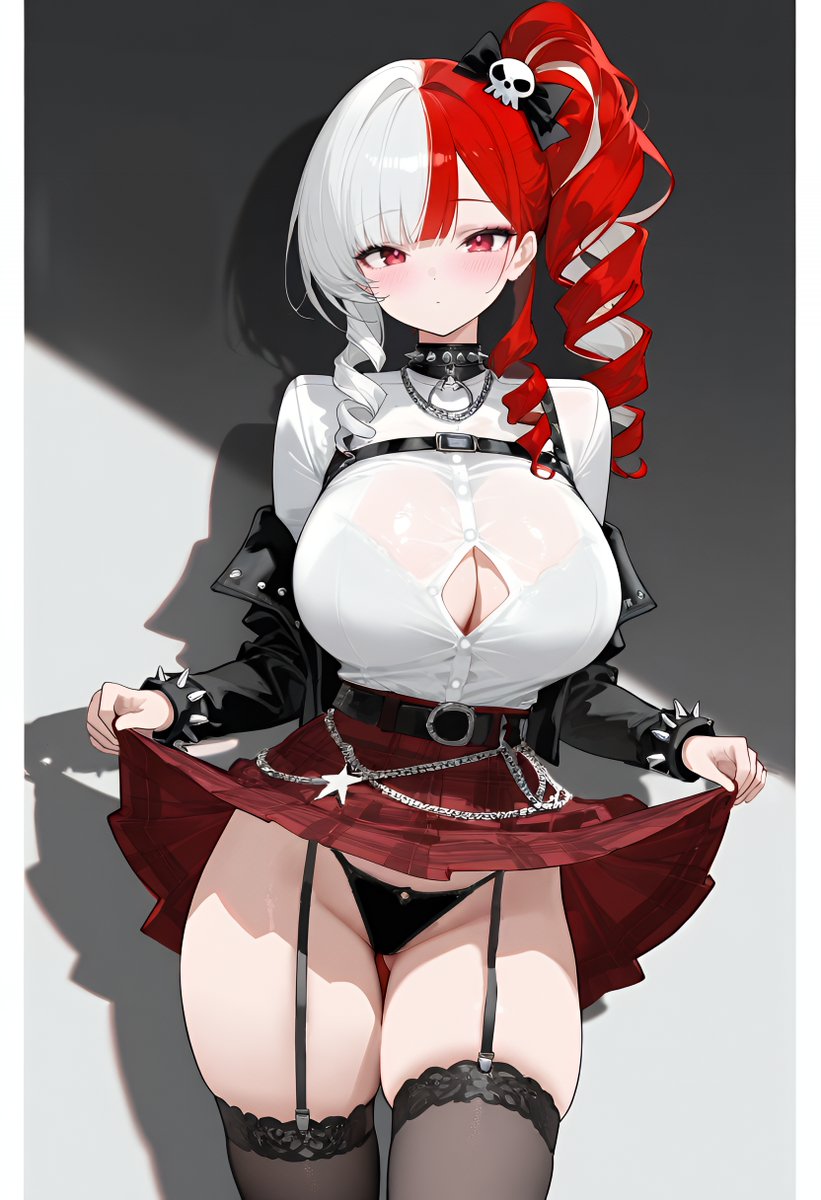 「今週もお疲れ様ですわ!」
ノルマ少し遅刻😅 