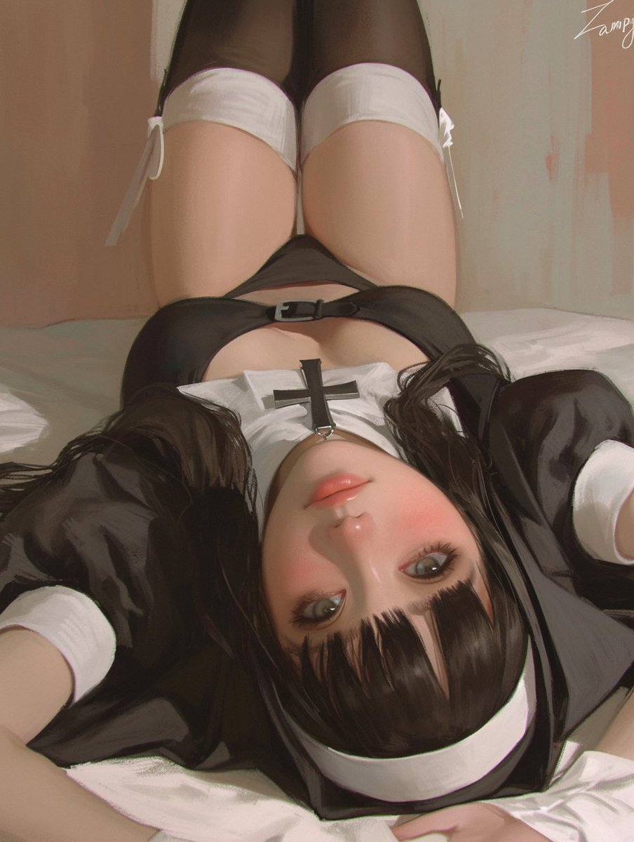 Nunday
